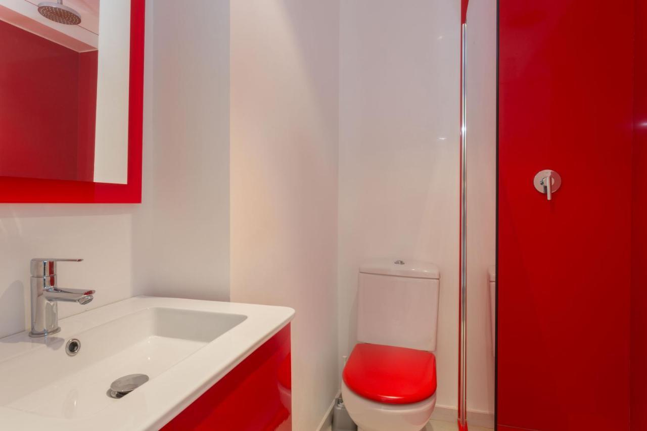 Apartamento Urbatenis Jávea Esterno foto